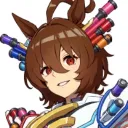 solidcensorship