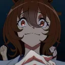 solidcensorship