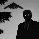 primordial_moth