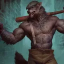legendaryxdemon