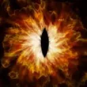 diablolefeu