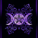 cryptfox
