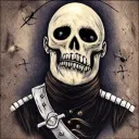 _sidus