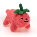 loverworm