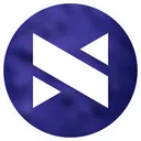 novadrome