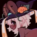 bunygirl
