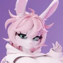 bunygirl