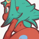 Discord Avatar