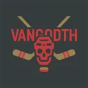 vangodth