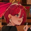Discord Avatar