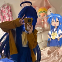 Discord Avatar