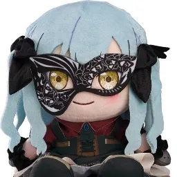 Shadow_Flare's Avatar