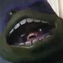 yohlomancer