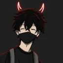 megan01life's avatar