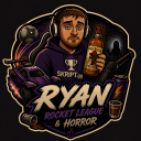 ryan1511