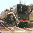 axe8929