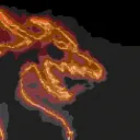 thehyperdragon