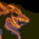 thehyperdragon