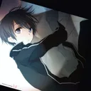 happy_hamster32