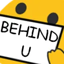 _toafu
