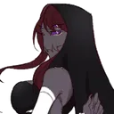 oasis_springs