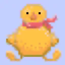 bobatoba