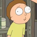 compliantboi3419