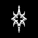 robloxsfx