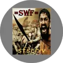 sfscriv