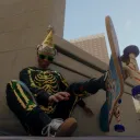 bakedrider