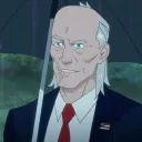edge__
