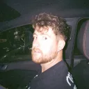 lewistheblob