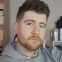 lewistheblob
