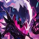 darkrai2079