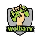 wolbatv