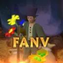 fanvjr