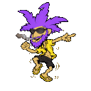 .purpz