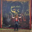 doom.slayer_666