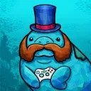 mrmanateeyt