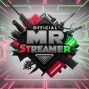 mrstreamer