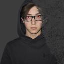 Shawned's avatar