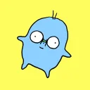 nibbink