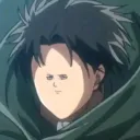 xzayos