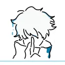 mvpsimo_
