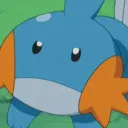 milnex avatar
