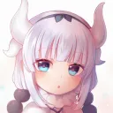 evertokki.