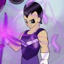 boltrix