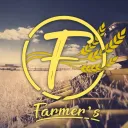 _farmers