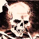 necrommunist