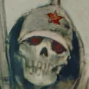 necrommunist